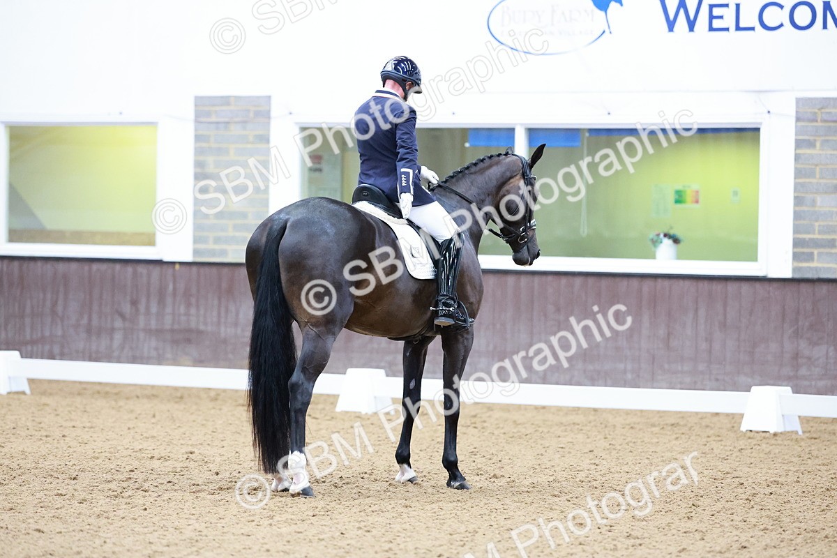 SBM_006334 - Class 3 - Medium 6 - 16.16-17.28