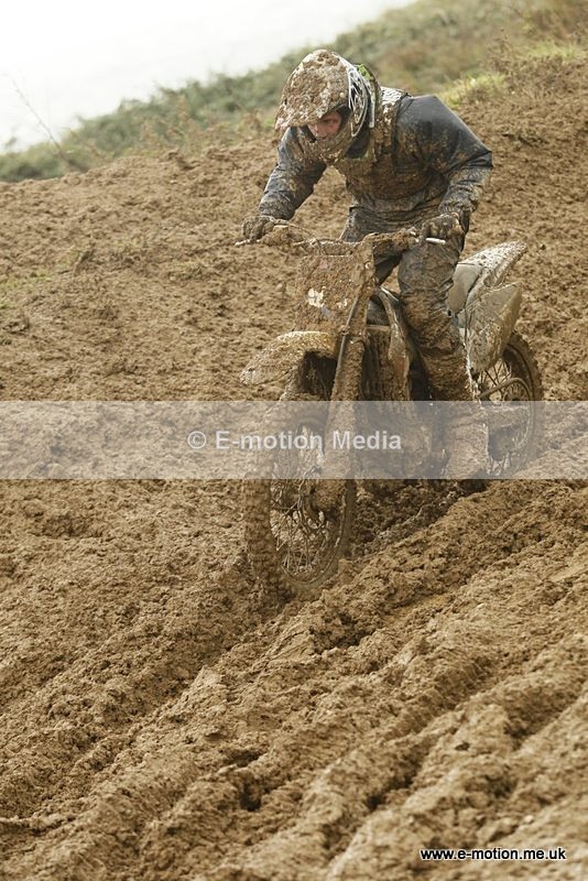 MX 231010 267 - Championship 23/10/10