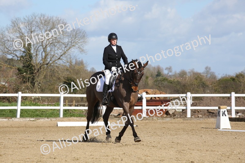 20260314-4051 - CT4 - Novice 1