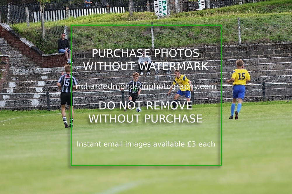 533A5634 - Kendal Town vs Kendal United
