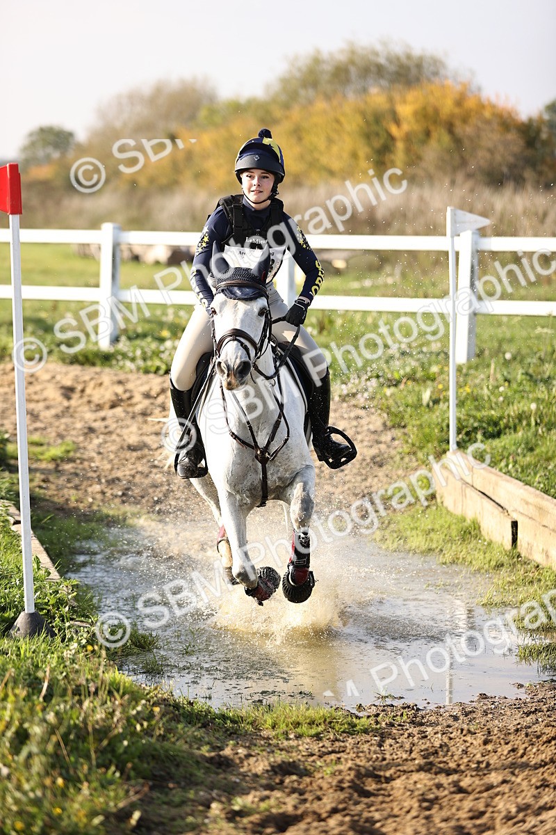 SBM_004138 - Class 4 - 1.00m