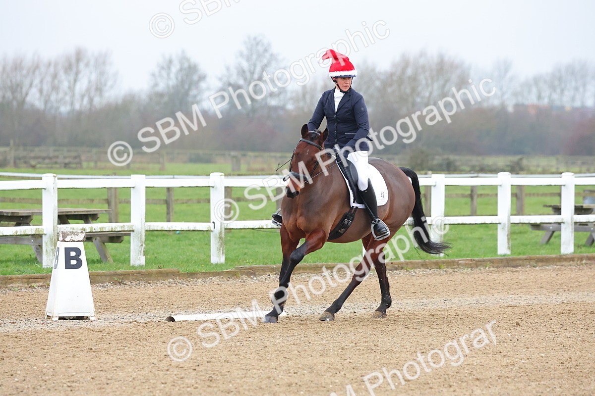 SBM_001051 - Class 5 - Prelim 2