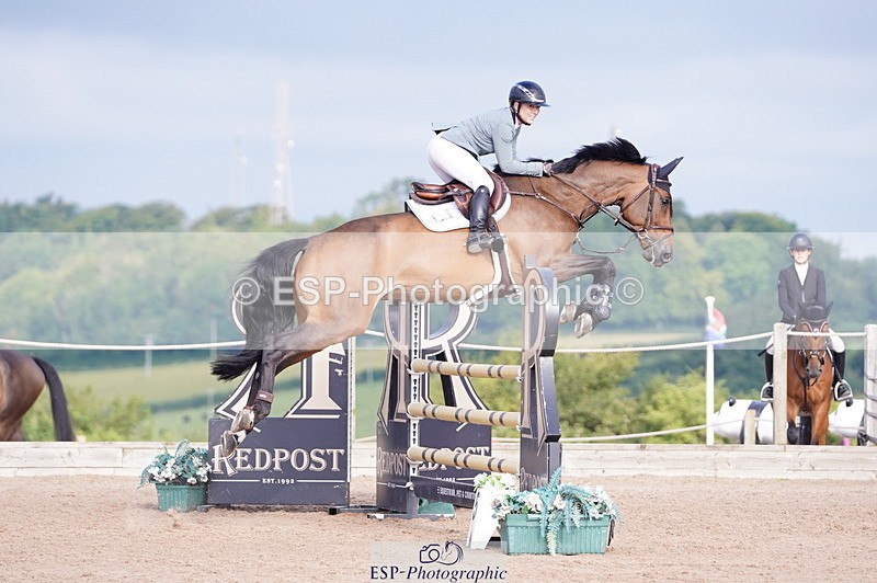 240802A-082132-02990 - Cls 14 Snr Newcomers