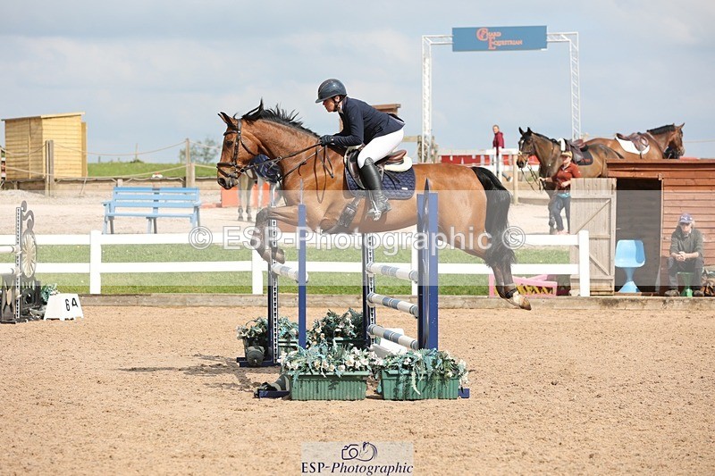 250508-154149-03540 - Cls 11 1.10m National Amateur Quali and Open