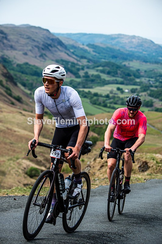 114702 - Hardknott Pass Camera 3 11.00-12.00