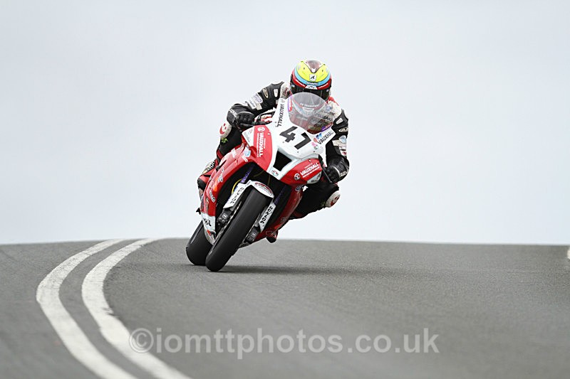 IMG_8919 - Superbike Race 2013