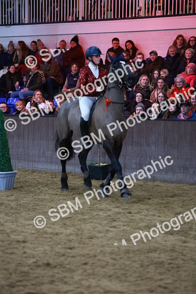 SBM_006850 - Bareback - Camera 2