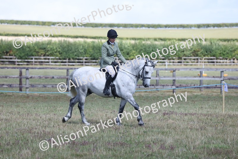 20250831-2890 - Class 19 - Mountain and Moorland