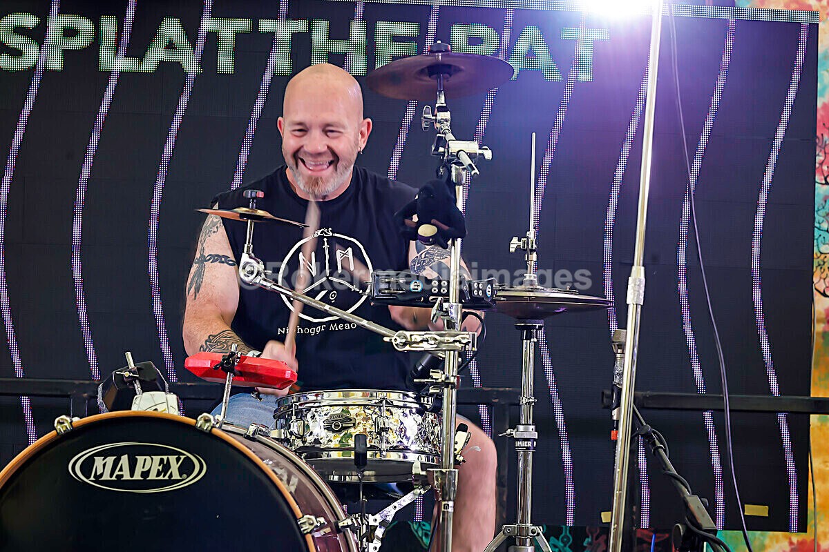 Sunday-362 - MINETY 2025