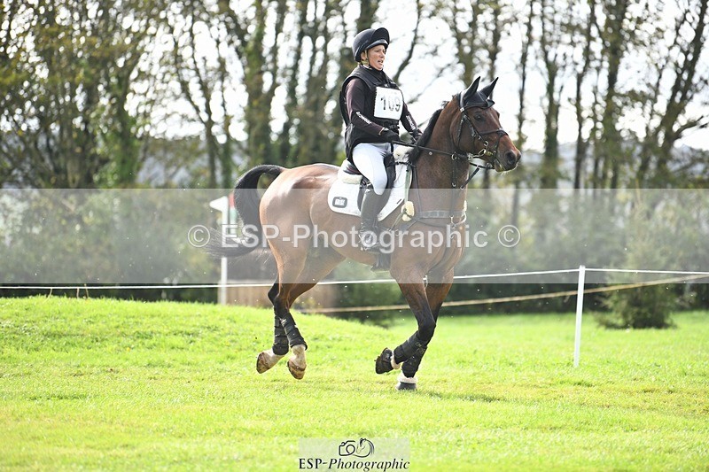 231020-135523-09606 - 109-ROCK.THE.CASPAR-Ali.Wilkes-XC