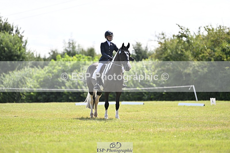 240824X-115356-26088 - D80 Section E and F 11.00 to 12.00