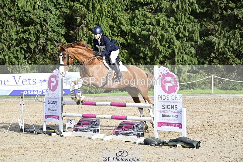 251005A-155617-04939 - Cls 10 Int 90-95cm