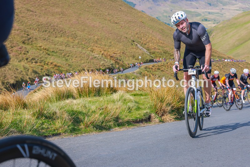 094715 - Newlands Pass 09.00-10.00