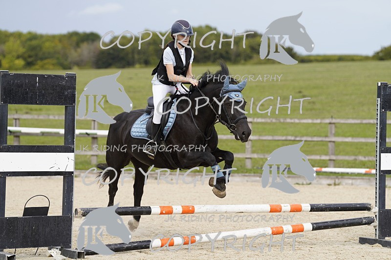 _DSC0272 - Class 2 40cm
