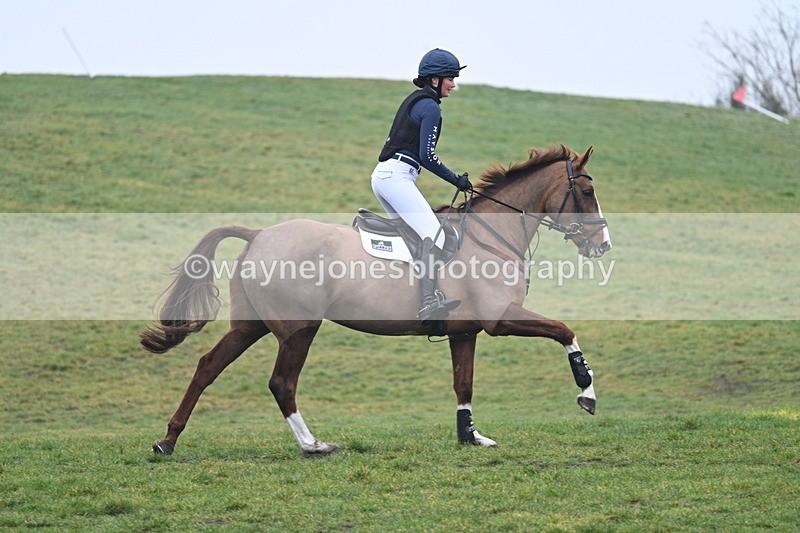 WJ7_5800 - Time 11:38 to 12:30