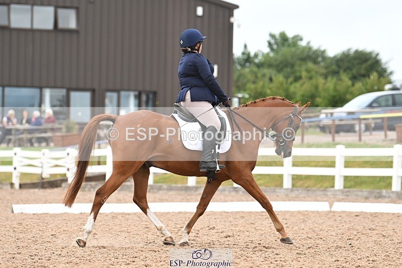 250705-175518-02351 - P2 Sections BDP2SNR, BDP2JNR 12.32 to 13.42