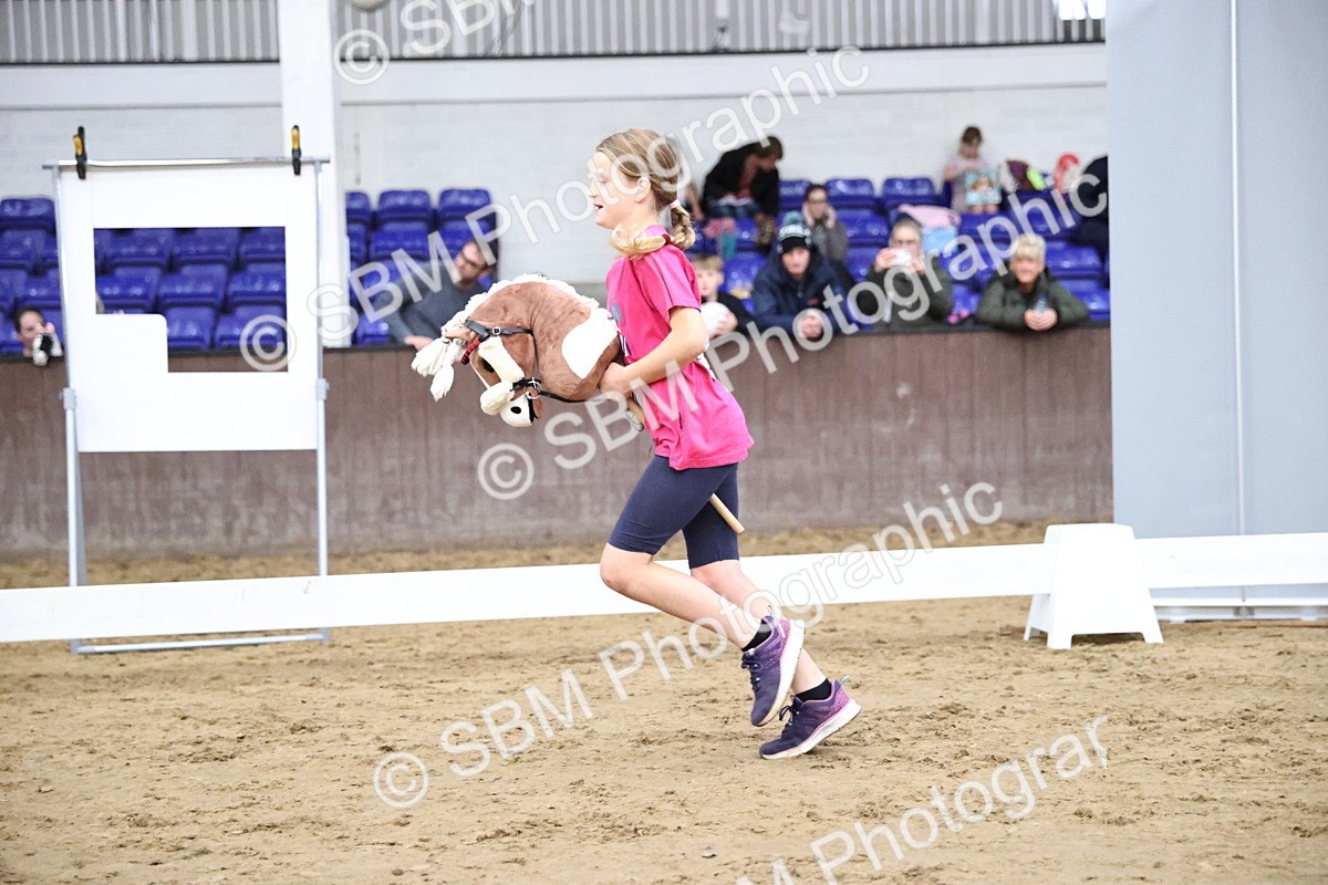 SBM_000733 - Class 8 - 30cm