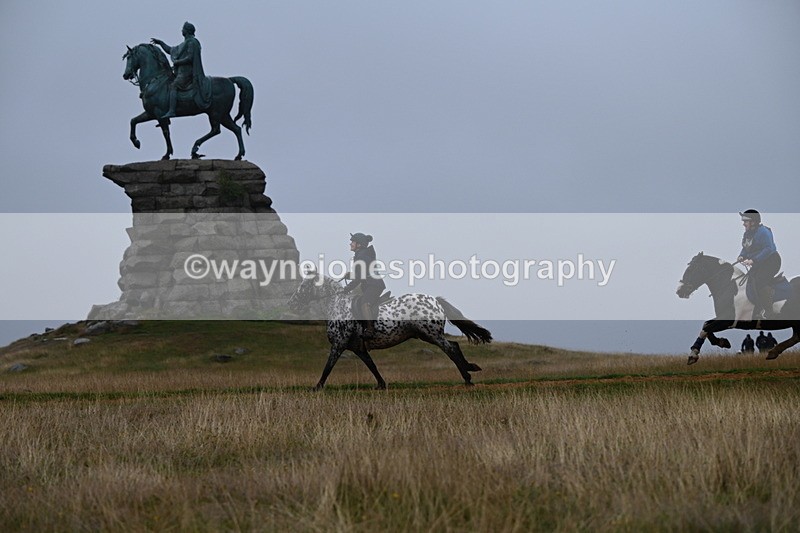 DSC_1310 - Time at Statue 11:54 to 12:12