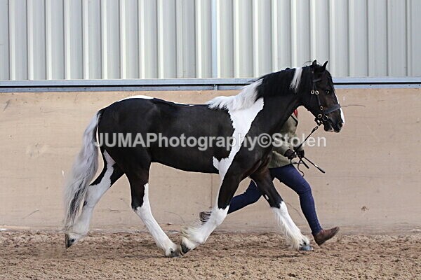 SIAL9330 - Indoor Classes