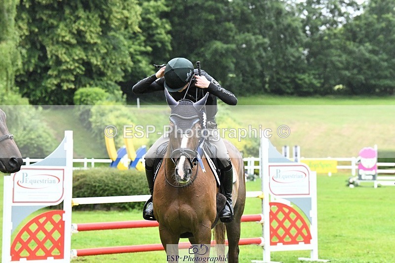 240705-195538-13679 - IJF Challenge