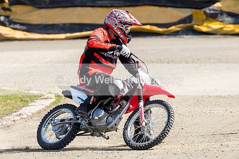 180421-RS -0223 - Ride & Skid It 21st April 2018