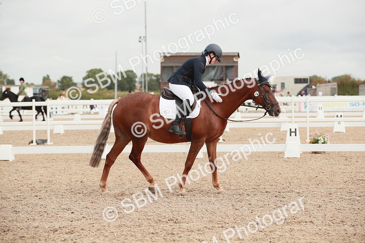 SBM_02692 - Class 30 - Intro 1