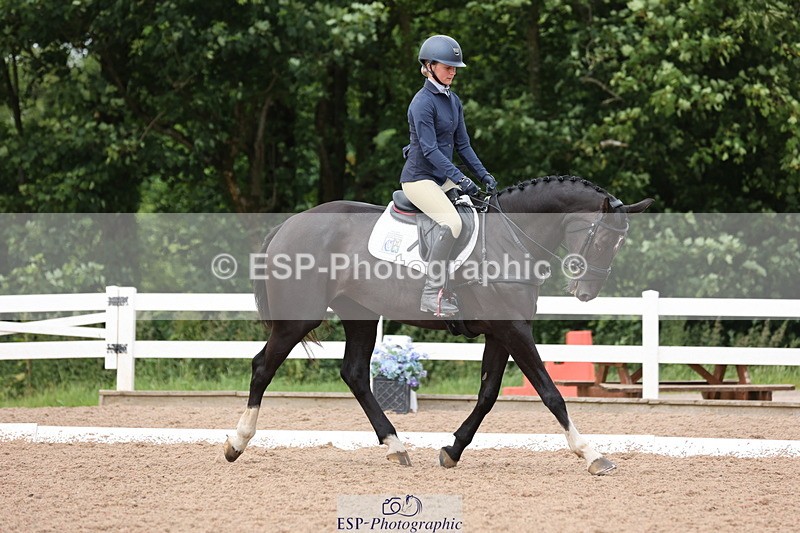 240621A-151554-05166 - Cls 1 Intro A