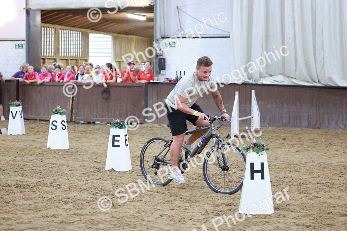 SBM_004358 - Triathlon