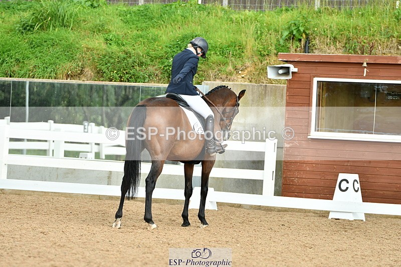 230912A-151616-01535 - Cls 11 Medium 73