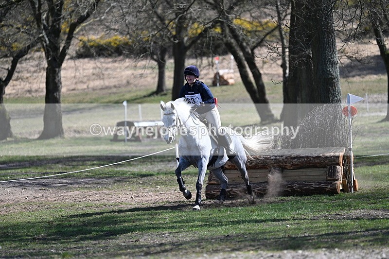 WJ7_1052 - XC Time 13:22 to 13:28