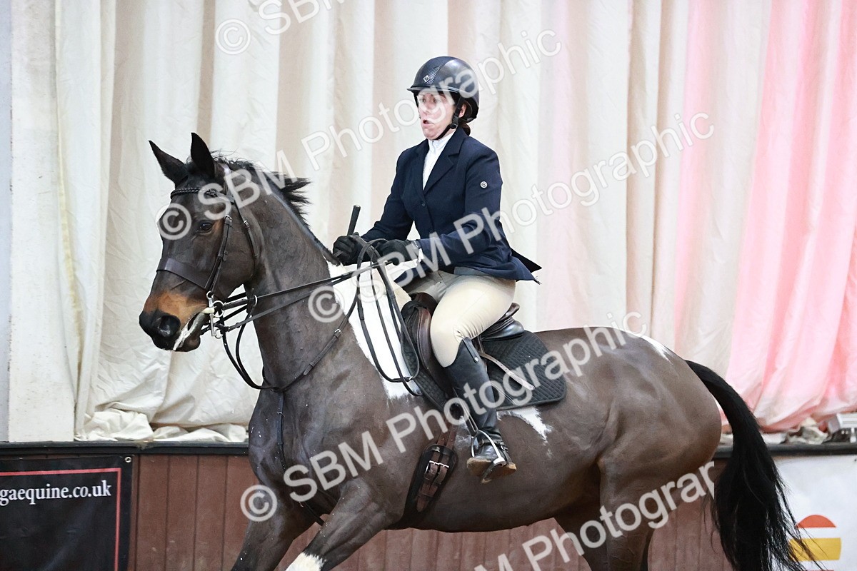 SBM_004843 - Class 22 - Senior Discovery - 1.00m