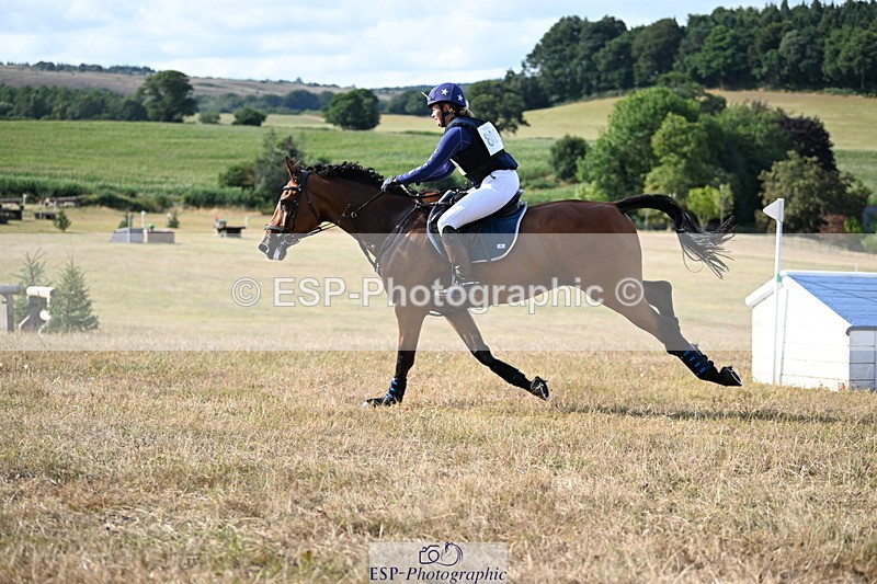 250803A-171845-18403 - R-809-Lucy.Pengelly-THUNDERBALL.UK