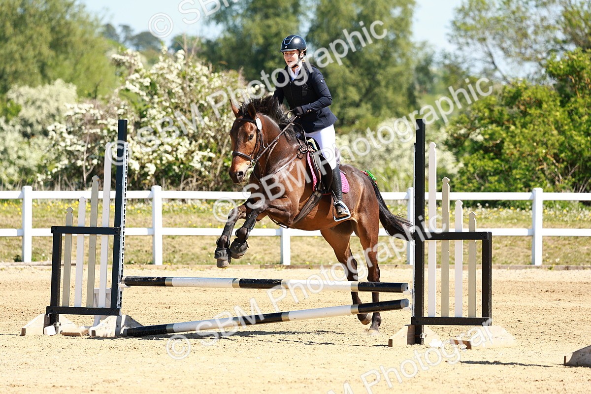 SBM_007077 - Class 3 - 60cm