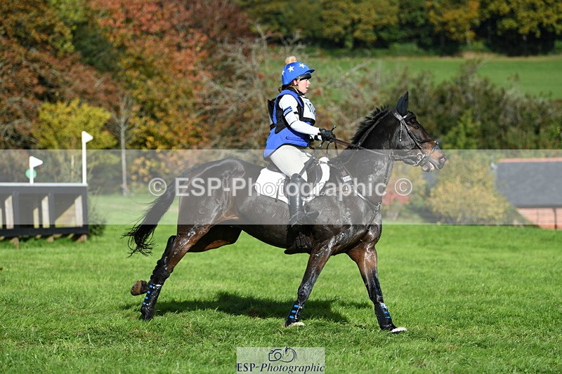 251024A-120014-09111 - B-108-Zoe.Boyles