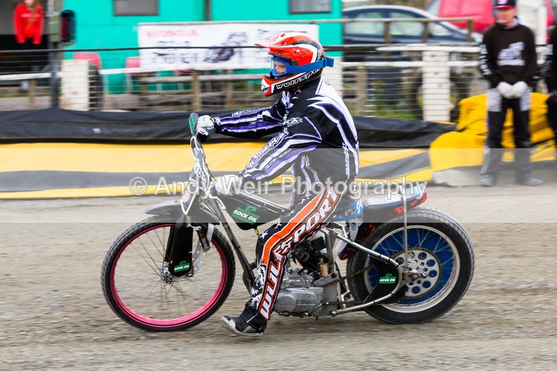 20161015-3K8A8457 - Ride & Skid It 15 Oct 16