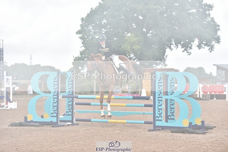 250831-092558-05107 - L-553-Harry.Rowcliffe