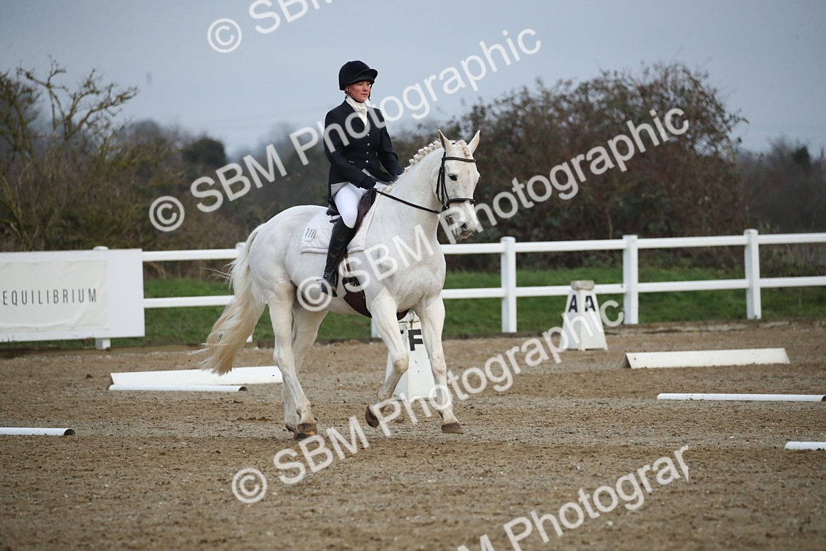 SBM_005687 - Elementary 1