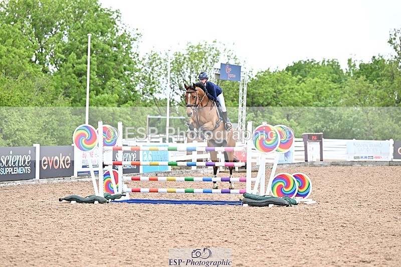 260520-140602-00747 - Cls 6 Foxhunter and 1.20m Open