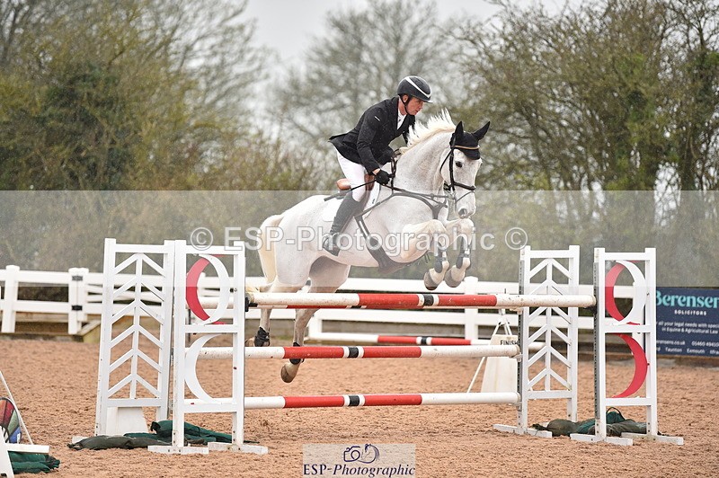 230405A-160554-01205 - Cls 5 Foxhunter & Open