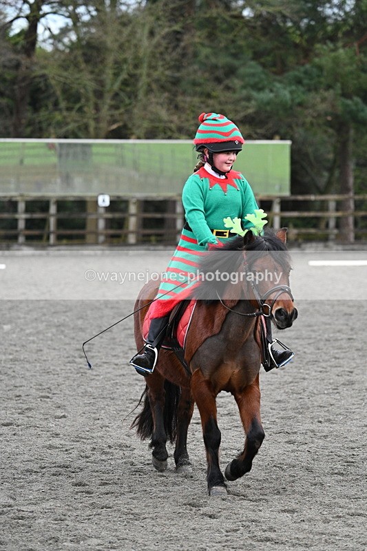 WJ7_4185 - Time 10:40 to 11:05