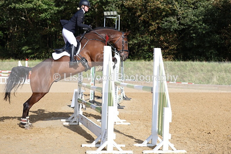 3E7A0476 - Class 12: 1.05 National Amateur Qualifier