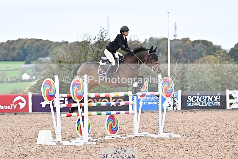 251015-160043-00960 - Cls 7 National 1.30m and 1.40m