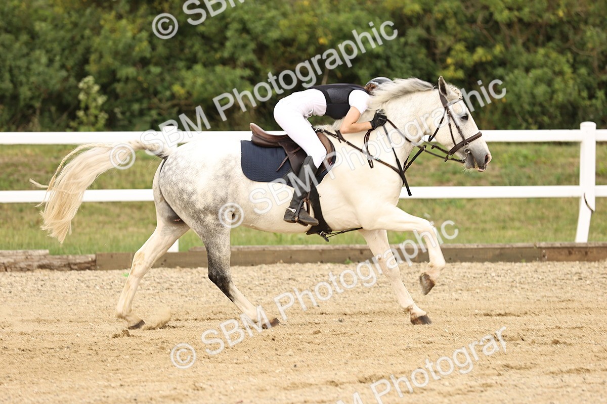 SBM_003082 - Class 6 - 90cm