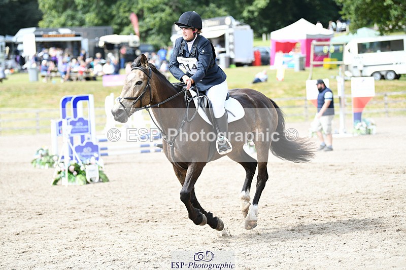 240825X-121254-32807 - 70cm SJ 11.40 to 12.30