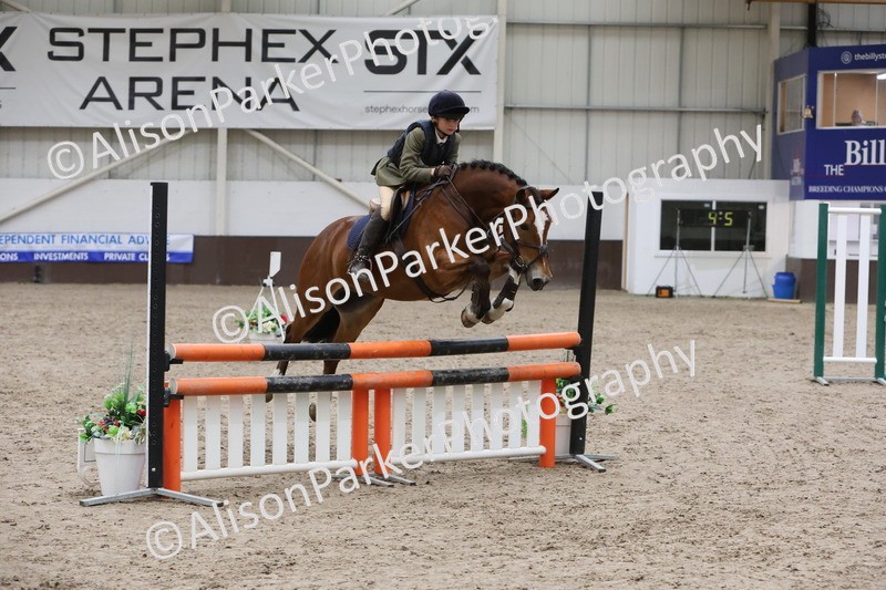 20250622-9319 - PC80 Qualifier - Round 2