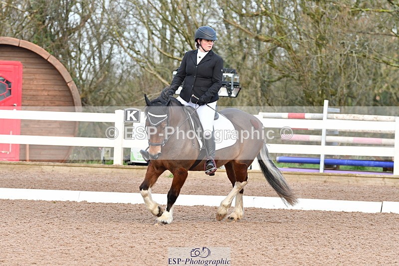 240107A-093408-00138 - Quest DR Tests