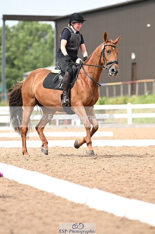 240621A-154804-05024 - Cls 5 MyQuest Prelim 12