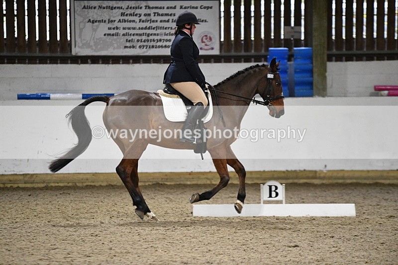 WJ5_8169 - Time 11:00 to 11:19