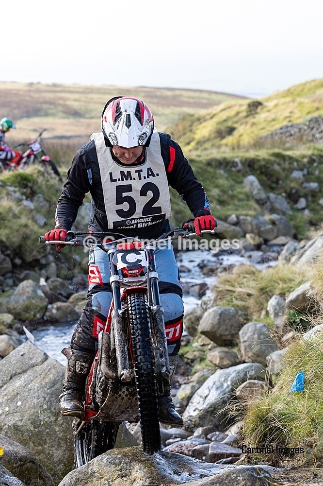 LTS_7567 - Lakes two day Buckbarrow beck 2024