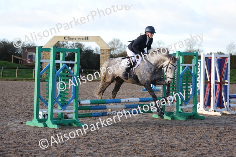 20251123-0072 - Class 1 - 60cm